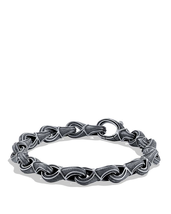 David yurman armory clearance bracelet