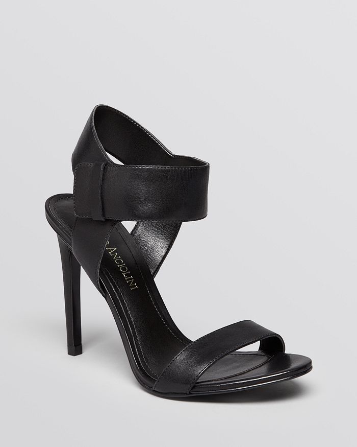 Enzo sandals sales