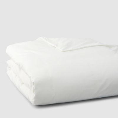 Vexin Duvet Cover, King