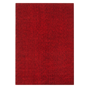 Safavieh Mirage Mir633 Rug, 6' X 9' In Red