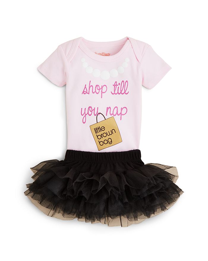 Sara dress online shop reviews