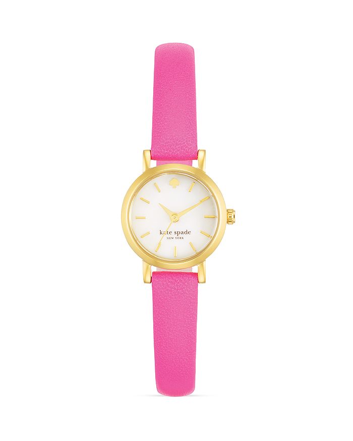 Kate spade tiny best sale metro