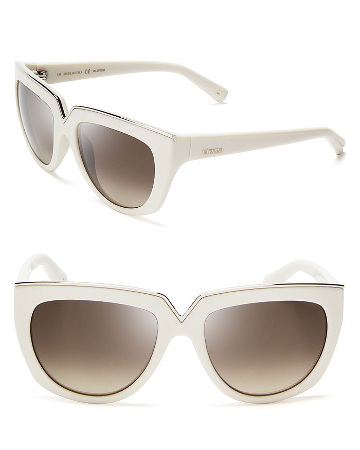 Women's Sunglasses - Shop Active & Fashion Styles
