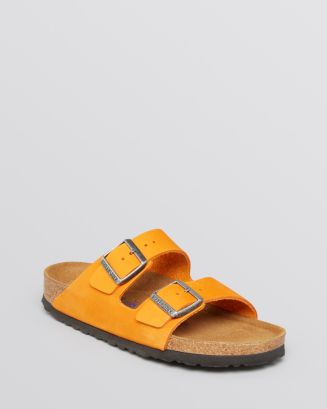 bloomingdales birkenstocks