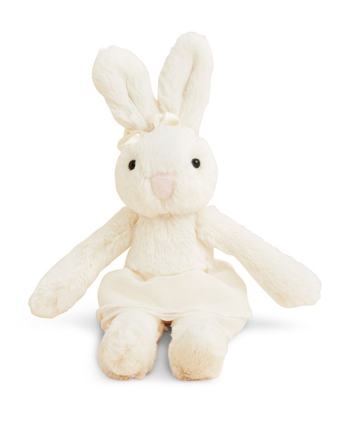 Jellycat tutu 2025