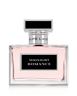 Ralph Lauren Fragrance Midnight Romance for Women Eau de Parfum 1.7 oz.