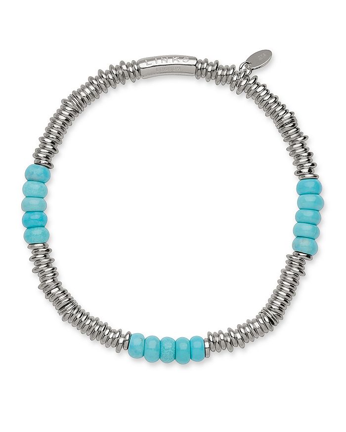 Links sweetie store