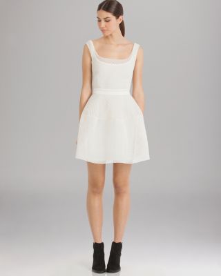 Maje Dress - Divas Sleeveless | Bloomingdale's Women