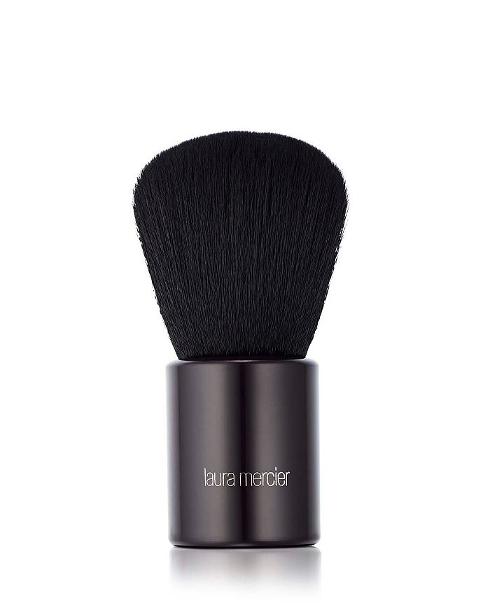 Laura Mercier Body Bronzer Brush Bloomingdale's