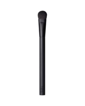 Gucci Makeup Brushes Bloomingdale S