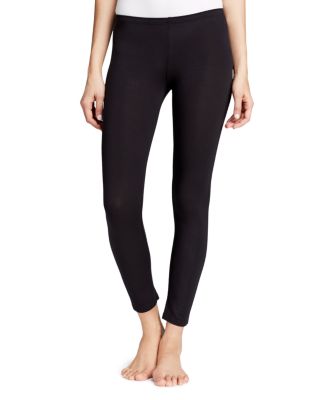 splendid capri leggings
