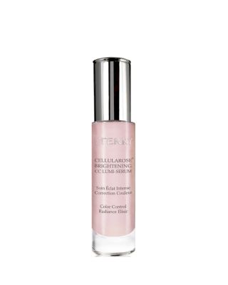 Brightening CC Serum 1 oz.