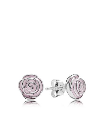 rapunzel charm pandora