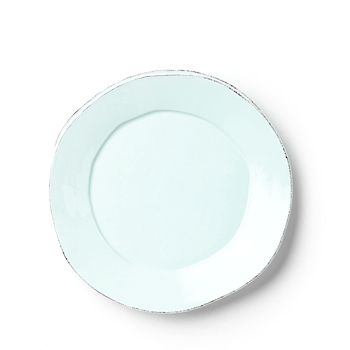 VIETRI - Lastra European Dinner Plate