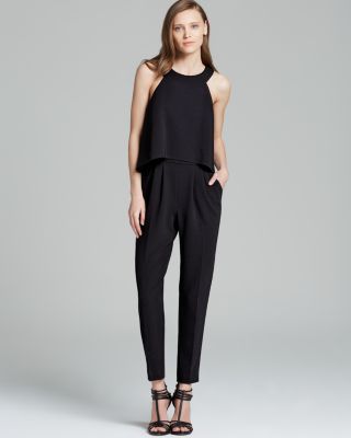 trina turk kaitlyn jumpsuit