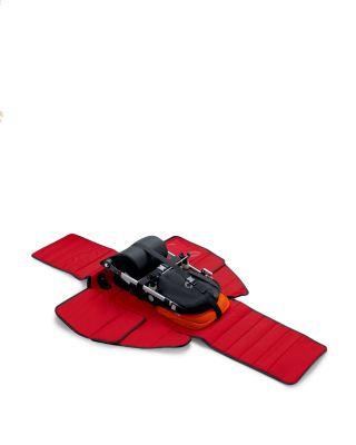 Universal Comfort Transport Bag