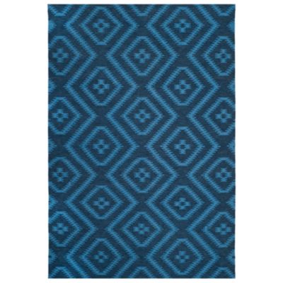 Indigo Hills Indoor/Outdoor Collection