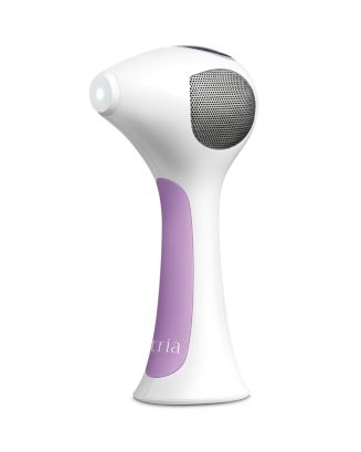【美品】tria HAIR REMOVAL LASER 4X At Home Laser Hair Removal | Tria 4X Hair Removal Device