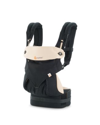 Ergobaby Four Position 360 Carrier 