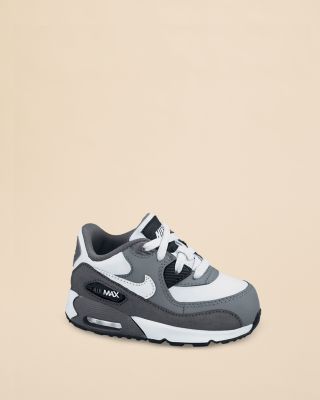 Nike Boys Air Max 90 Sneakers Walker Toddler Bloomingdale s