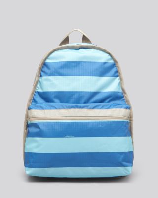 Backpack - Basic 