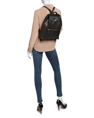 Longchamp Backpacks for Women 