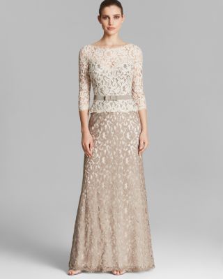 tadashi bloomingdales