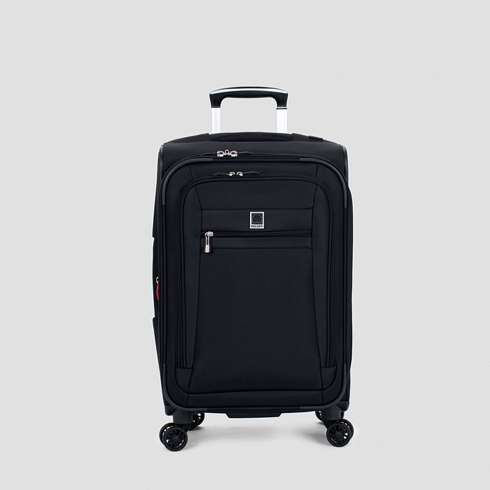 Delsey hyperlite sale