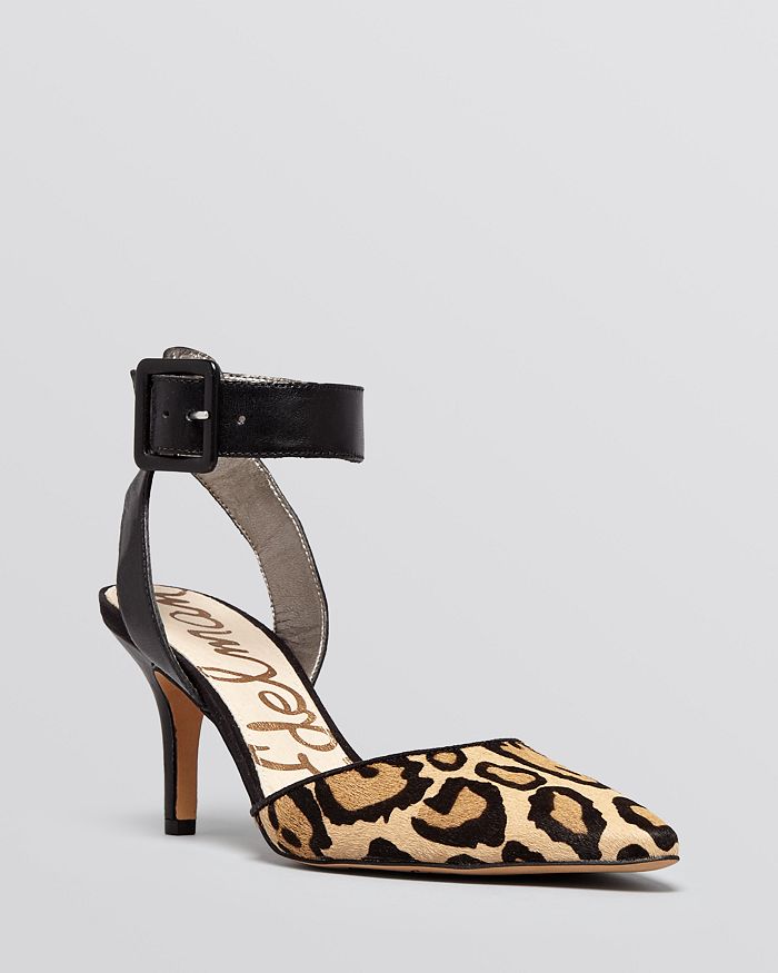 Sam cheap edelman okala