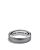 Silver/Gray