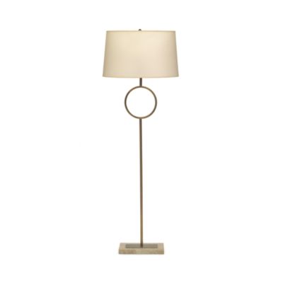 mitchell gold table lamps