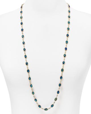 Kendra Scott Gale Necklace, 34 