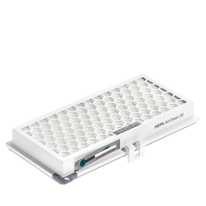 Miele HEPA AirClean HA 30 Filter Bloomingdale's