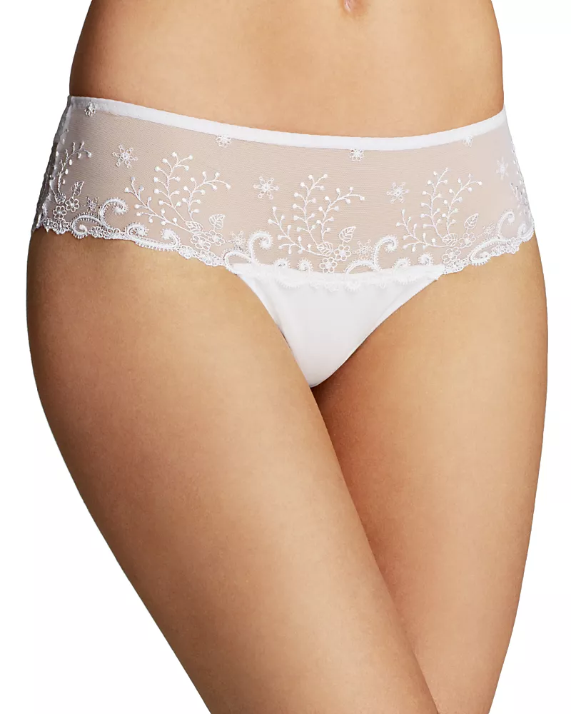 Simone Perele Delice Boyshorts