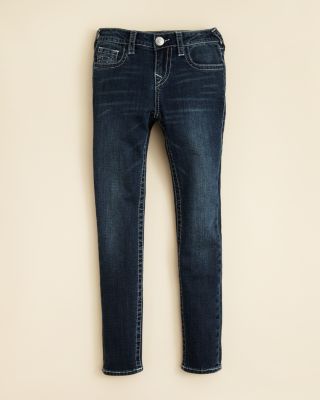 size 16 true religion jeans