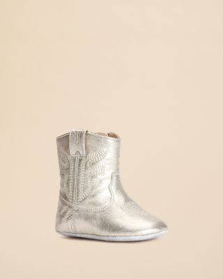 frye infant boots