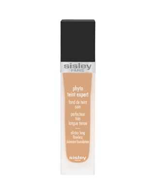 Sisley Paris - Phyto-Teint Expert
