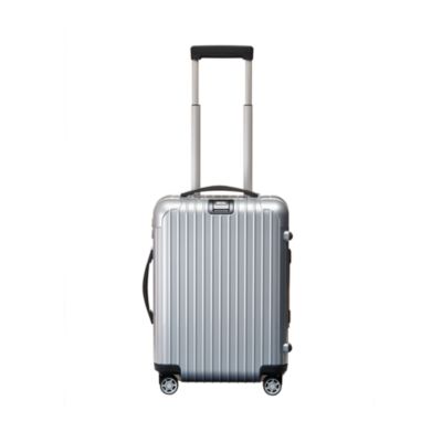 Rimowa salsa multiwheel online