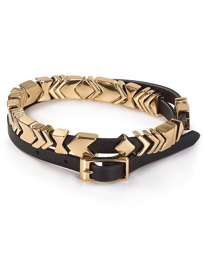 House of cheap harlow bracelet