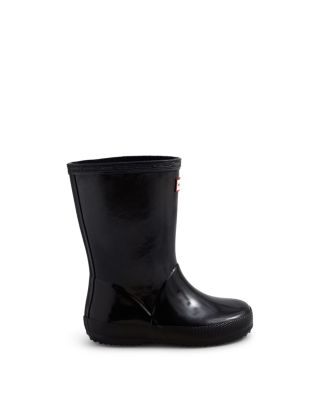 kids designer rain boots