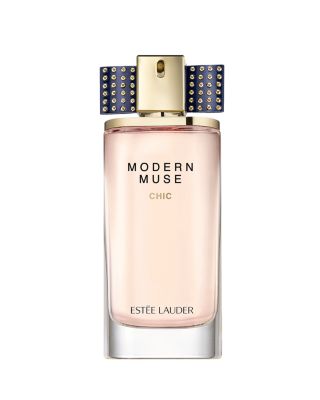 modern muse chic review