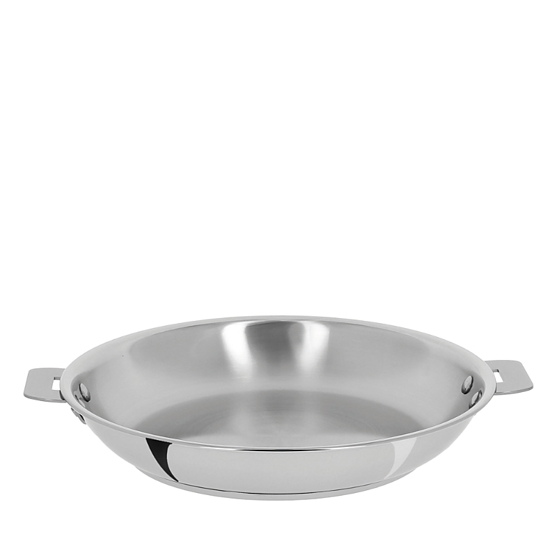 Cristel Casteline Tech 8 Fry Pan - Bloomingdale's Exclusive