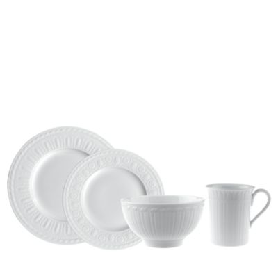 Cellini 24-Piece Set