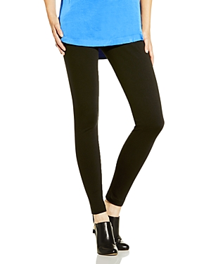 Vince Camuto Ponte Leggings Vince Camuto Ponte Leggings