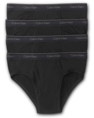 bloomingdales calvin klein