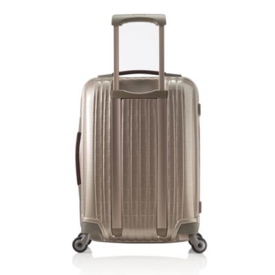 Hartmann Innovaire Global Carry On Spinner Bloomingdale's
