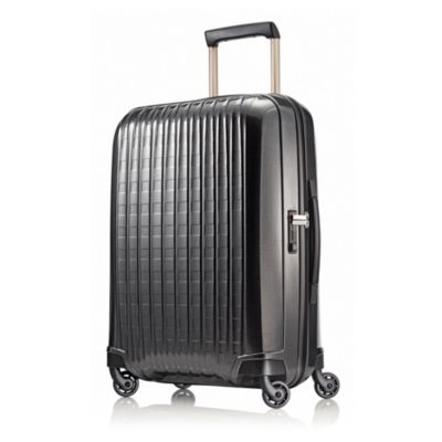 Hartmann - Innovaire Medium Journey Spinner