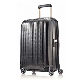 Hartmann Innovaire Medium Journey Spinner | Bloomingdale's Home