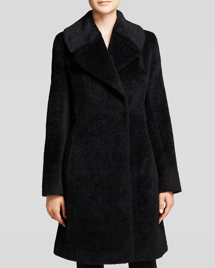 Trina turk winter on sale coats