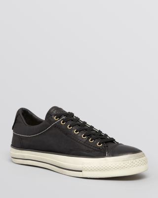 Converse - Men's JV All Star Low Top Sneakers